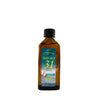 RETINOL COMPLEX 31 herbal paraben-free cold headache oil 100ML - Sabreeonline