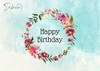 Sabree's Gift Cards - Sabreeonline