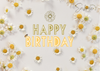 Sabree's Gift Cards - Sabreeonline
