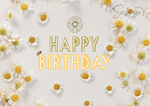 Sabree's Gift Cards - Sabreeonline