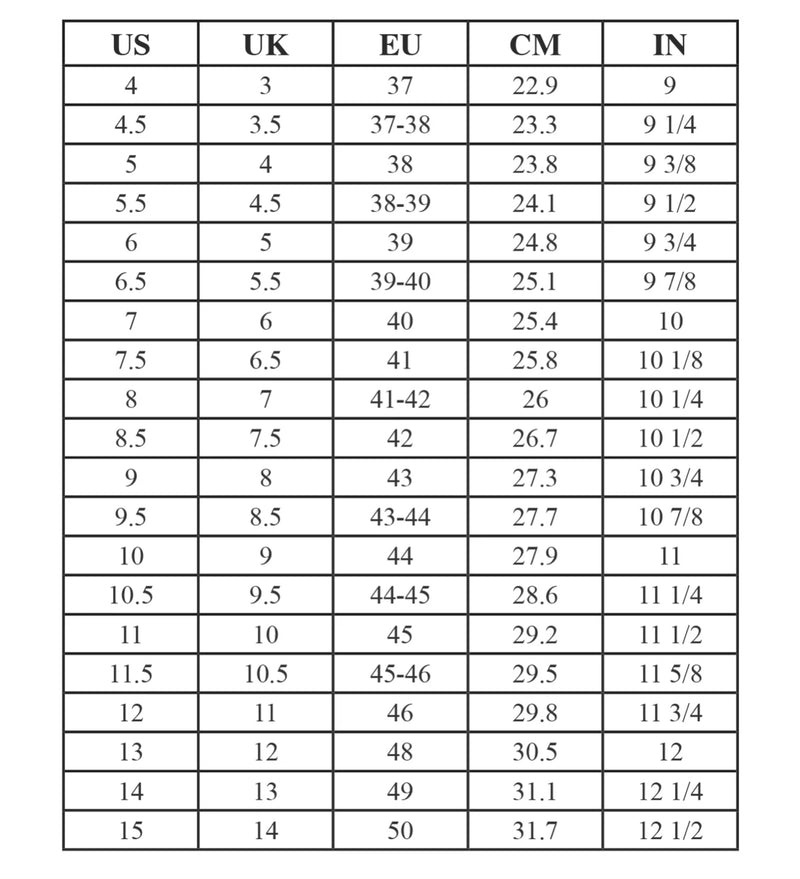 Men's casual single Frosted  genuine leather big size shoes - Sabreeonline