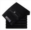 Corduroy pants loose - Sabreeonline