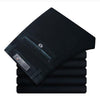 Corduroy pants loose - Sabreeonline