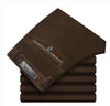 Corduroy pants loose - Sabreeonline