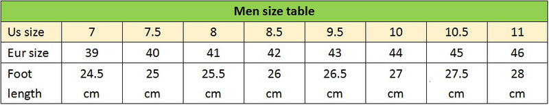 Loafers Comfortable Flat Casual Shoes Men Breathable Slip-On Soft Leather Driving Shoes Moccasins - Sabreeonline