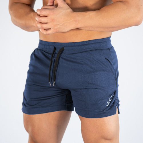 Light Weight Shorts - Sabreeonline
