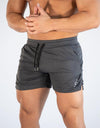 Light Weight Shorts - Sabreeonline