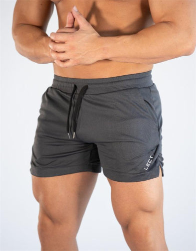 Light Weight Shorts - Sabreeonline
