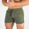 Light Weight Shorts - Sabreeonline