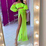 Sexy Mesh Bikini Beach Cover-up Women Swimsuit Covers up - Sabreeonline