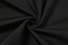 One Shoulder Midi Party Dresses - Sabreeonline