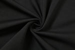One Shoulder Midi Party Dresses - Sabreeonline