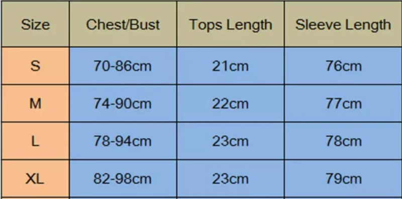 See-through Women Blouse Square Neck Polka Dot Puff Tube Long Sleeve Elastic Shirt - Sabreeonline