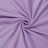 Sexy Party Long Sleeve Mini Dress Women High Neck Purple Black Ruffles Beach Dresses - Sabreeonline