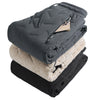 Thicken Sweatpants - Sabreeonline