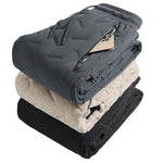 Thicken Sweatpants - Sabreeonline