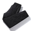 Thicken Sweatpants - Sabreeonline