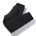 Thicken Sweatpants - Sabreeonline