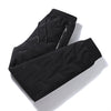 Thicken Sweatpants - Sabreeonline