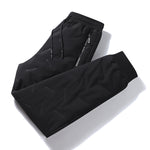 Thicken Sweatpants - Sabreeonline