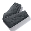 Thicken Sweatpants - Sabreeonline