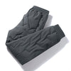 Thicken Sweatpants - Sabreeonline