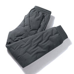 Thicken Sweatpants - Sabreeonline