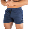 Light Weight Shorts - Sabreeonline