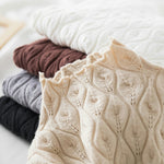 Turtleneck Women Sweaters - Sabreeonline
