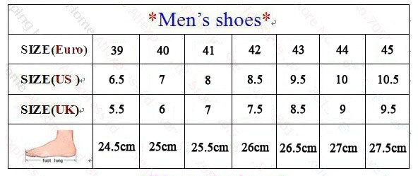 Genuine Leather Chelsea Boots Men Fashion Zipper Ankle Boots - Sabreeonline