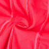 Transparent Bodysuit Spaghetti Strap - Sabreeonline