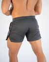 Light Weight Shorts - Sabreeonline