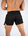 Light Weight Shorts - Sabreeonline