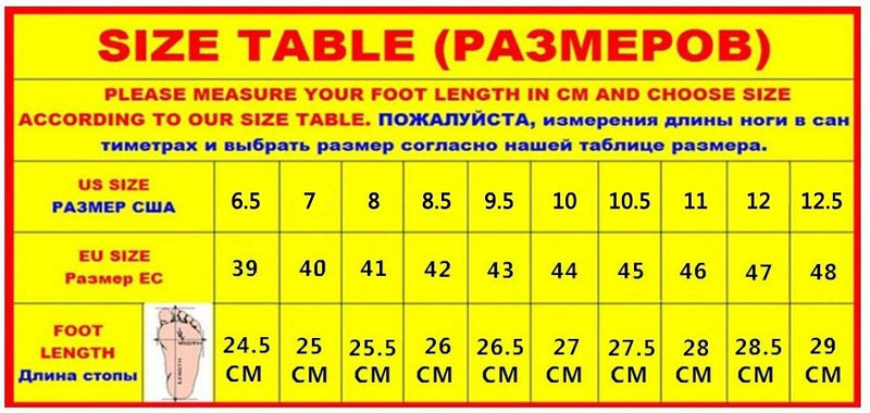 Genuine Leather Men Sneakers Softy Luxury brand shoes for Men Loafers Moccasins Driving Shoes - Sabreeonline