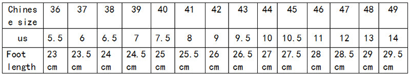 Genuine Leather Men Casual Shoes Luxury Brand Shoes Breathable Slip on Lazy Driving Shoes High-end offce fashion shoes - Sabreeonline