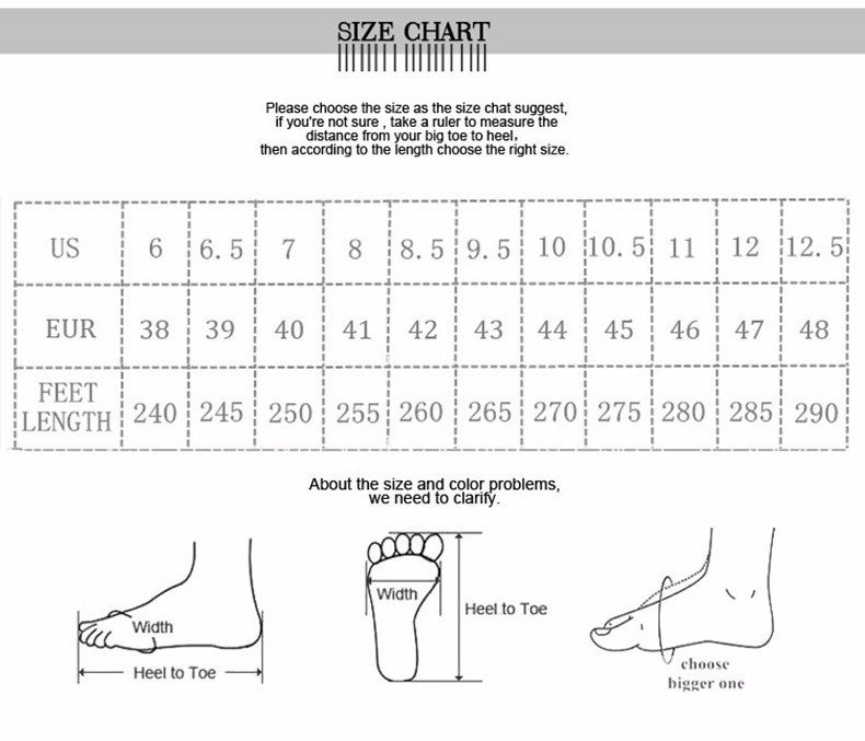 Mens Shoes Casual Brands Slip On Formal Luxury Shoes Men Loafers Moccasins Genuine Leather Driving Shoes - Sabreeonline